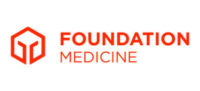 55385- FMI 55385- FMI