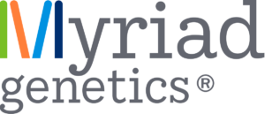 55385- Myriad