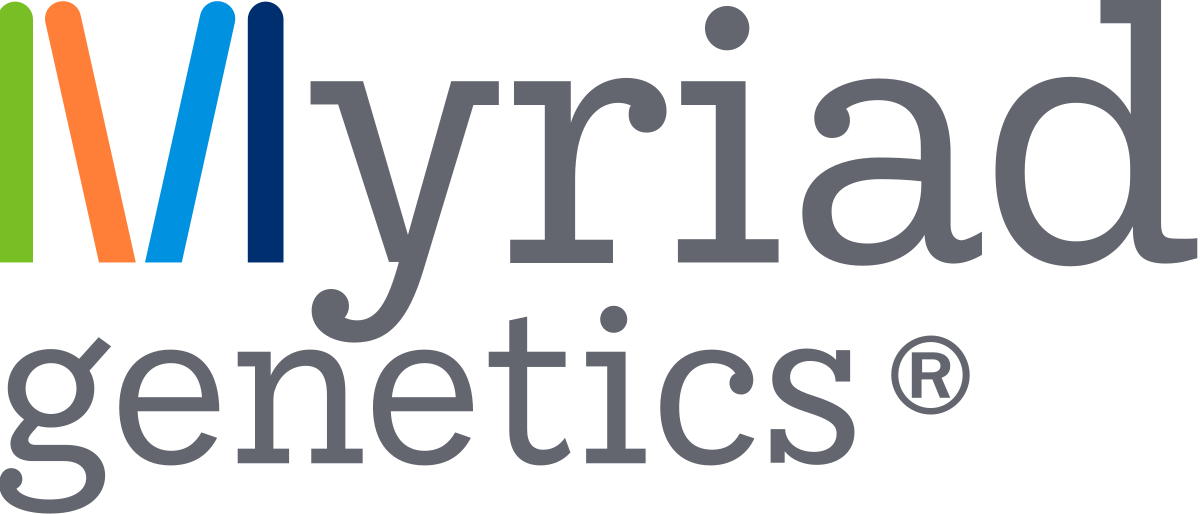 55385- Myriad