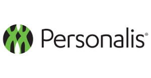 Personalis - Expertise Partner