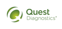 55385- Quest 55385- Quest