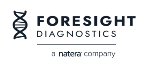 Foresight Natera Logo - NEW