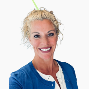 Andrea Renninger Andrea Renninger