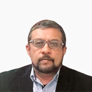 Anupam Talapatra Anupam Talapatra