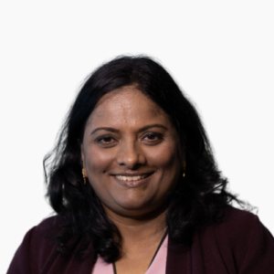 Banu Sankaran Banu Sankaran