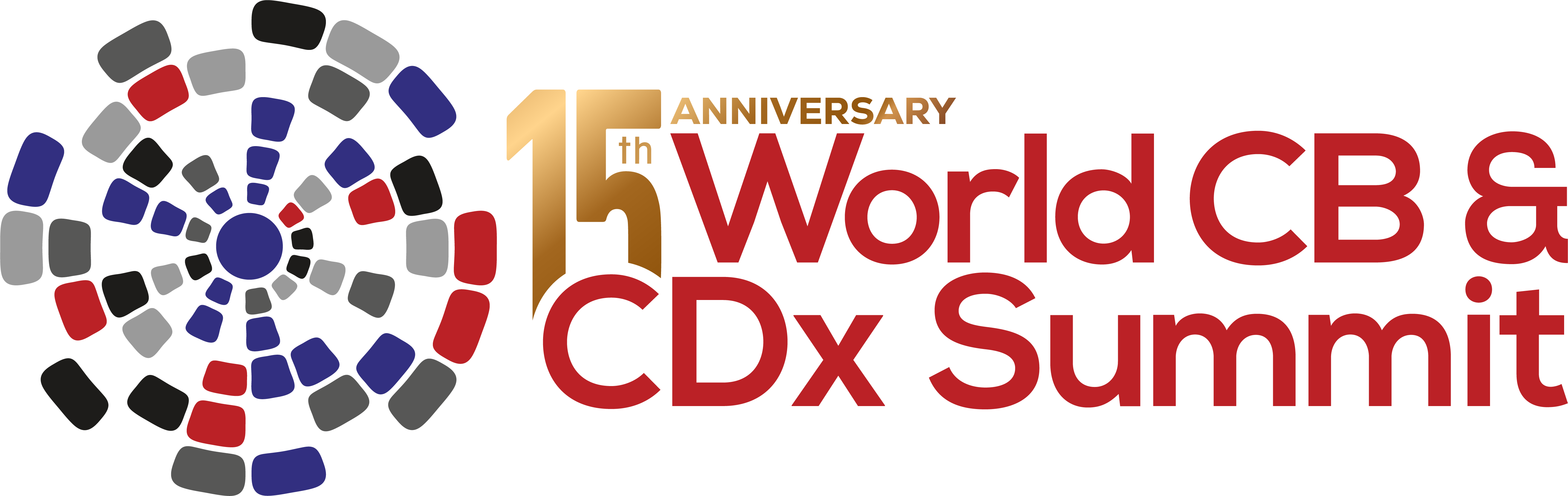 CDx-Boston-15-Year-Logo.png