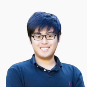 Cheng Yang Cheng Yang