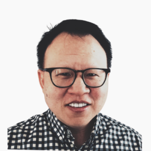 David Chi David Chi