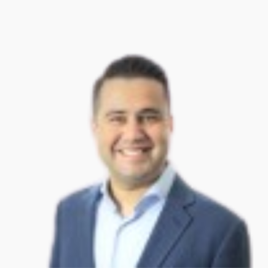Dishant Kalra Dishant Kalra