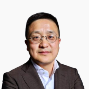 Dun Liang Dun Liang