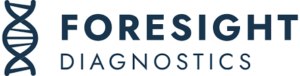 Foresight Diagnostics