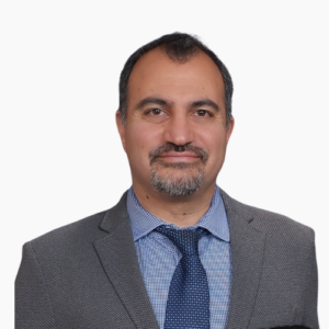 Gary Potikyan Gary Potikyan