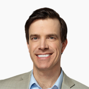 Geoff Oxnard