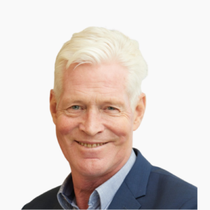 Gerard Sanderink