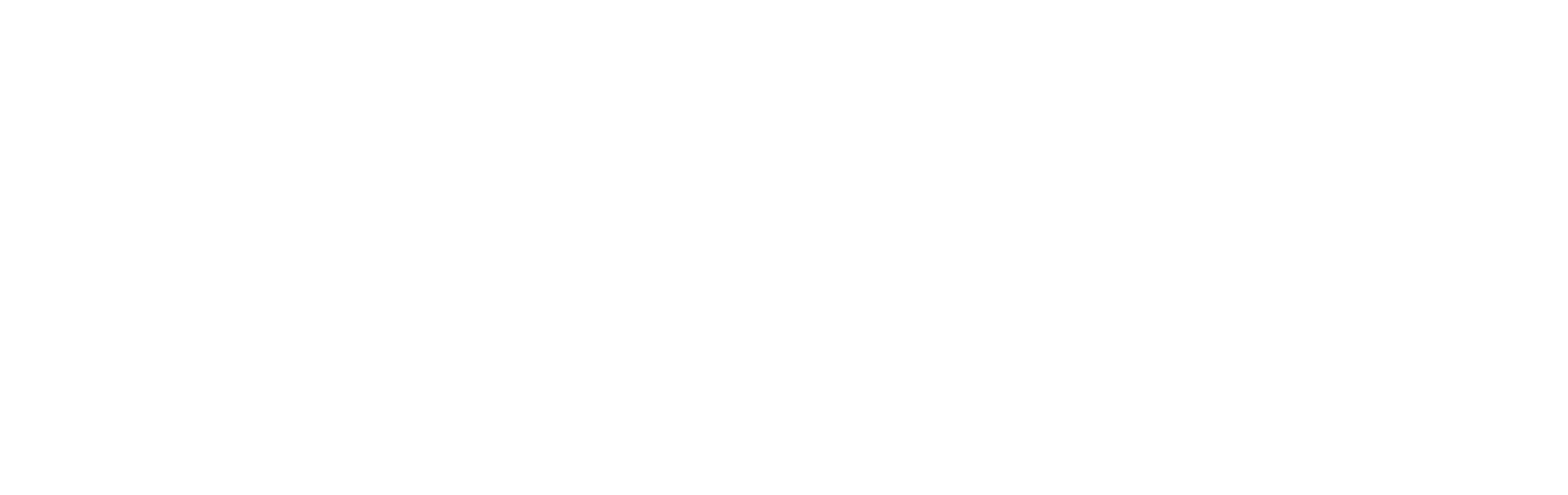 HW2503_2.png