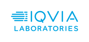 IQVIA Laboratories Logo - Light Blue RGB-PNG IQVIA Laboratories Logo - Light Blue RGB-PNG