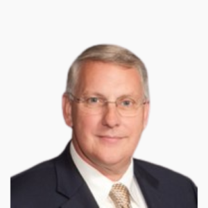 J.Carl Barrett J.Carl Barrett