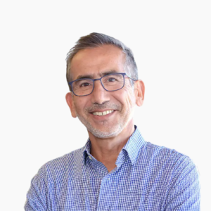 Jorge DiMartino Jorge DiMartino