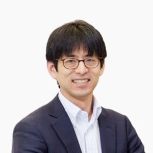 Kazuishi Kubota