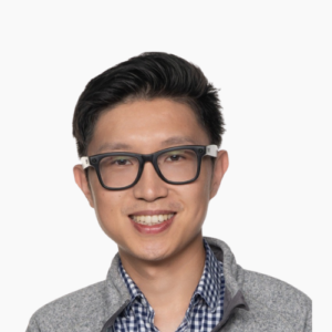 Kevin Liang Kevin Liang