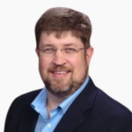 Mark Gustavson