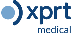 Medical XPRT