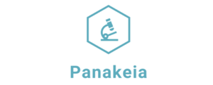 Panakeia - Sponsor logo