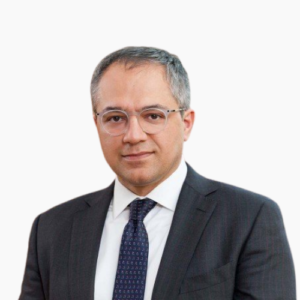 Pedram Razavi Pedram Razavi