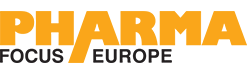 Pharma Focus Europe