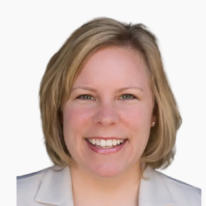 Sally Werner Sally Werner