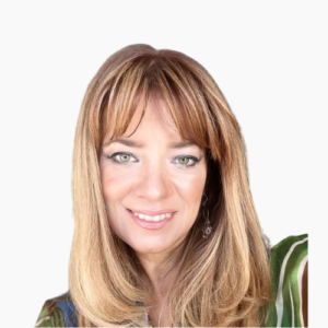 Vasiliki Pelekanou Vasiliki Pelekanou