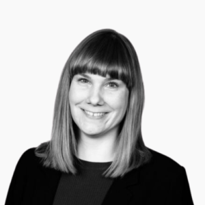 Verena Aumiller Verena Aumiller