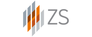 ZS - Sponsor Logo
