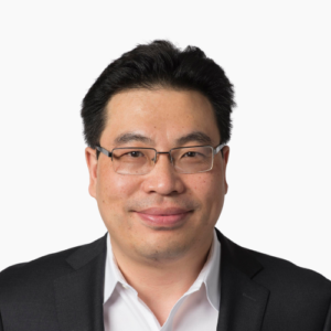 Zheng Feng Zheng Feng