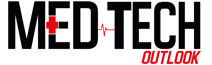 medtechlogo_new