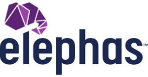 Elephas Elephas