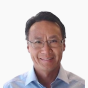 Eric Fung Eric Fung