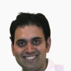 Jai Pandey Jai Pandey
