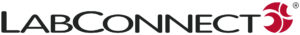 55385- LabConnect 55385- LabConnect