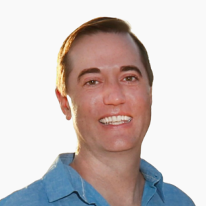 Mark Venghaus