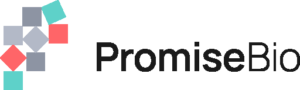 Promise Bio - 2026 Partner