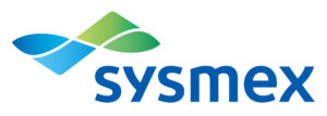 55385 - Sysmex - NEW 55385 - Sysmex - NEW
