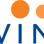Arvinas
