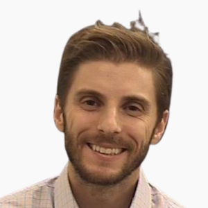 Alex Ganetsky Alex Ganetsky