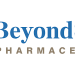 BeyondSpring Pharmaceutical