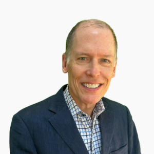 Bill Keating Bill Keating