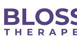 BlossomHill Therapeutics