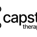 Capstan Therapeutics