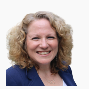 Christine Ward Christine Ward