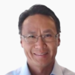 Eric Fung
